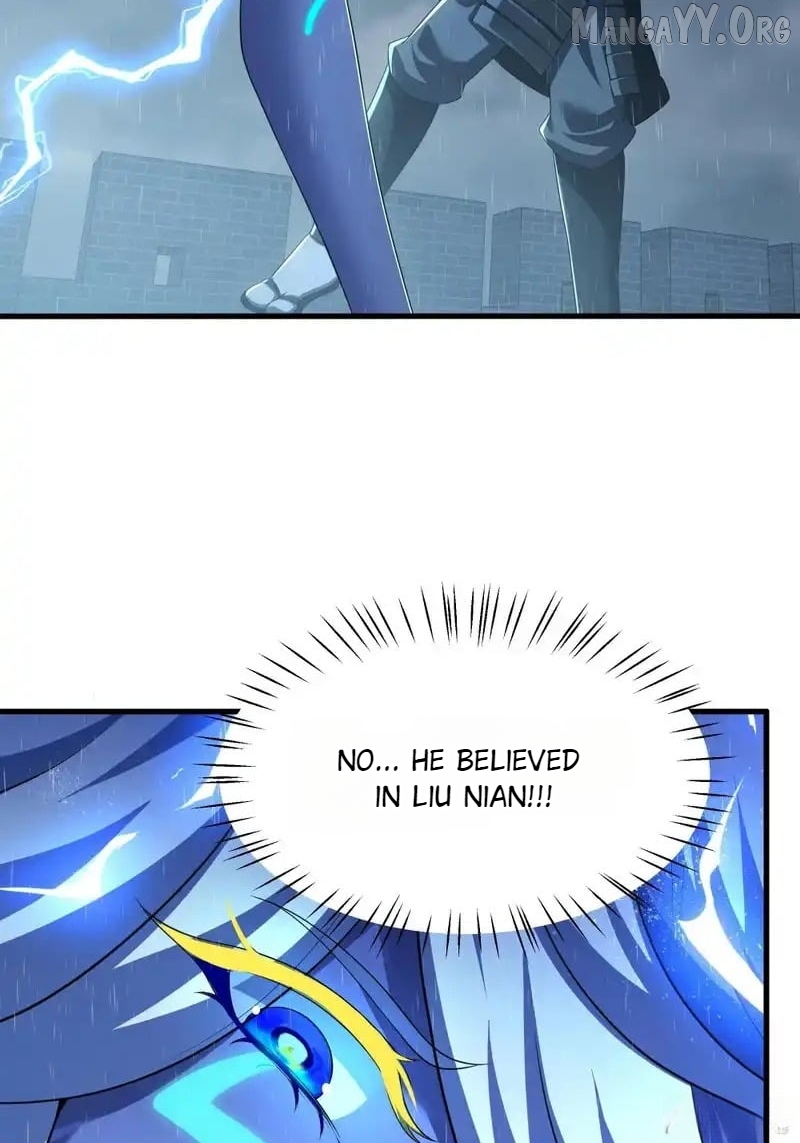 Rebirth of King Zhou: Not Being the Ultimate Villain Chapter 177 - page 15